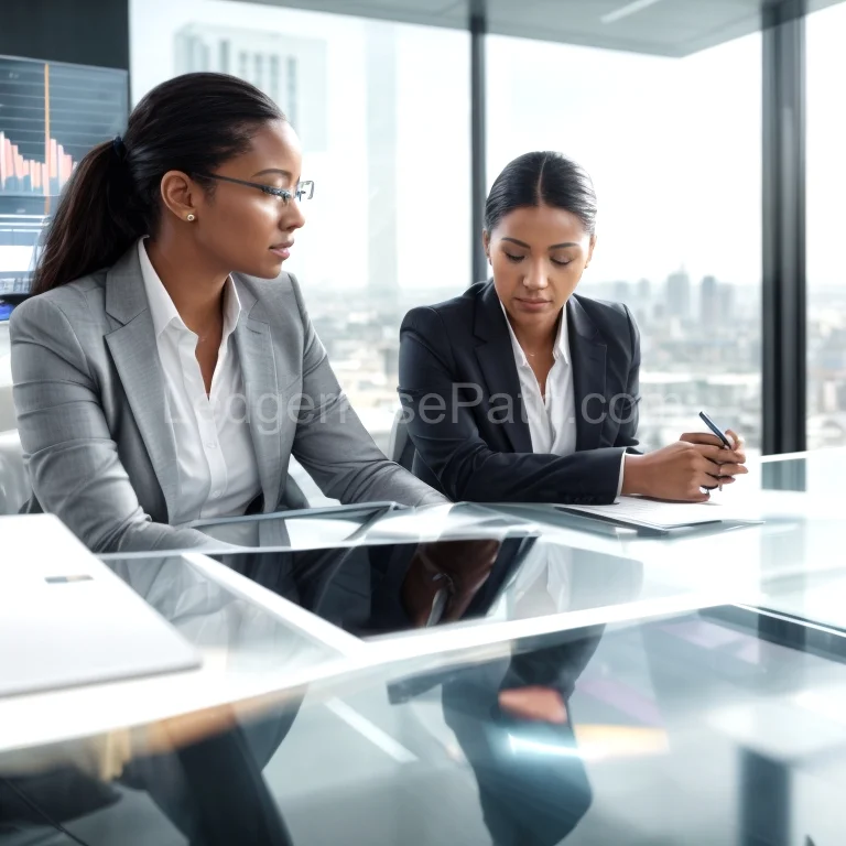 Analyse instantanée