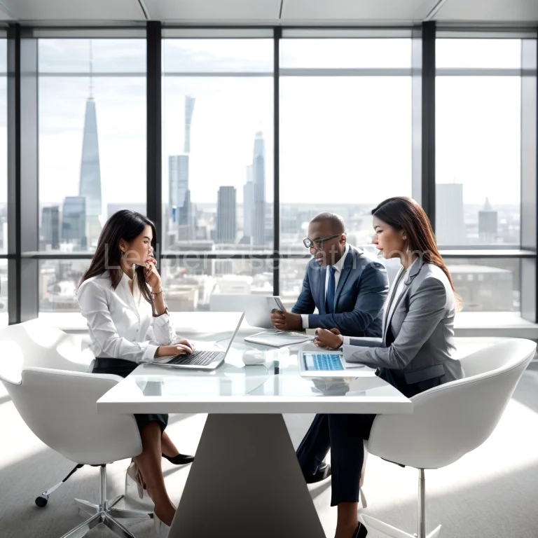 Rapports personnalisés